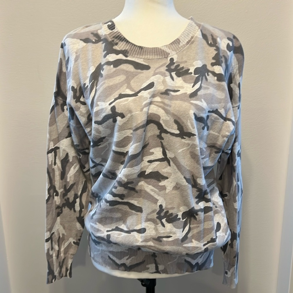 Calvin Klein Jeans Sweater